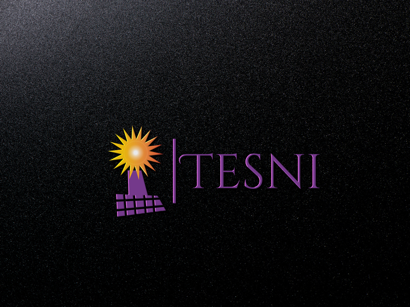 Logo Design by Top king  designer for this project | Design #13530010