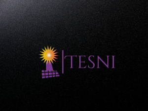 Logo Design by Top king  designer for this project | Design: #13530010