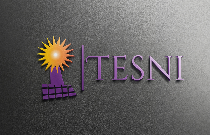 Logo Design by Top king  designer for this project | Design #13530011