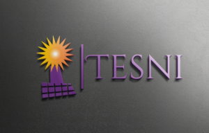 Logo Design by Top king  designer for this project | Design: #13530011