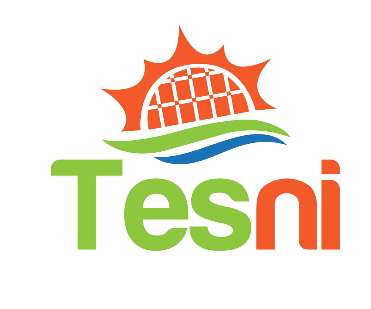 Logo Design by Jon cristian for this project | Design #13529690