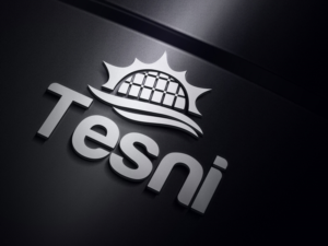 Design de Logo par Jon cristian pour ce projet | Design : #13529691