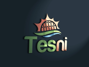 Design de Logo par Jon cristian pour ce projet | Design : #13529692