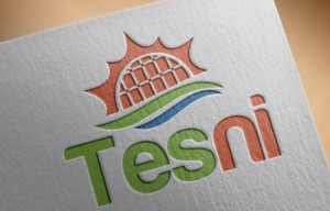 Design de Logo par Jon cristian pour ce projet | Design : #13529694