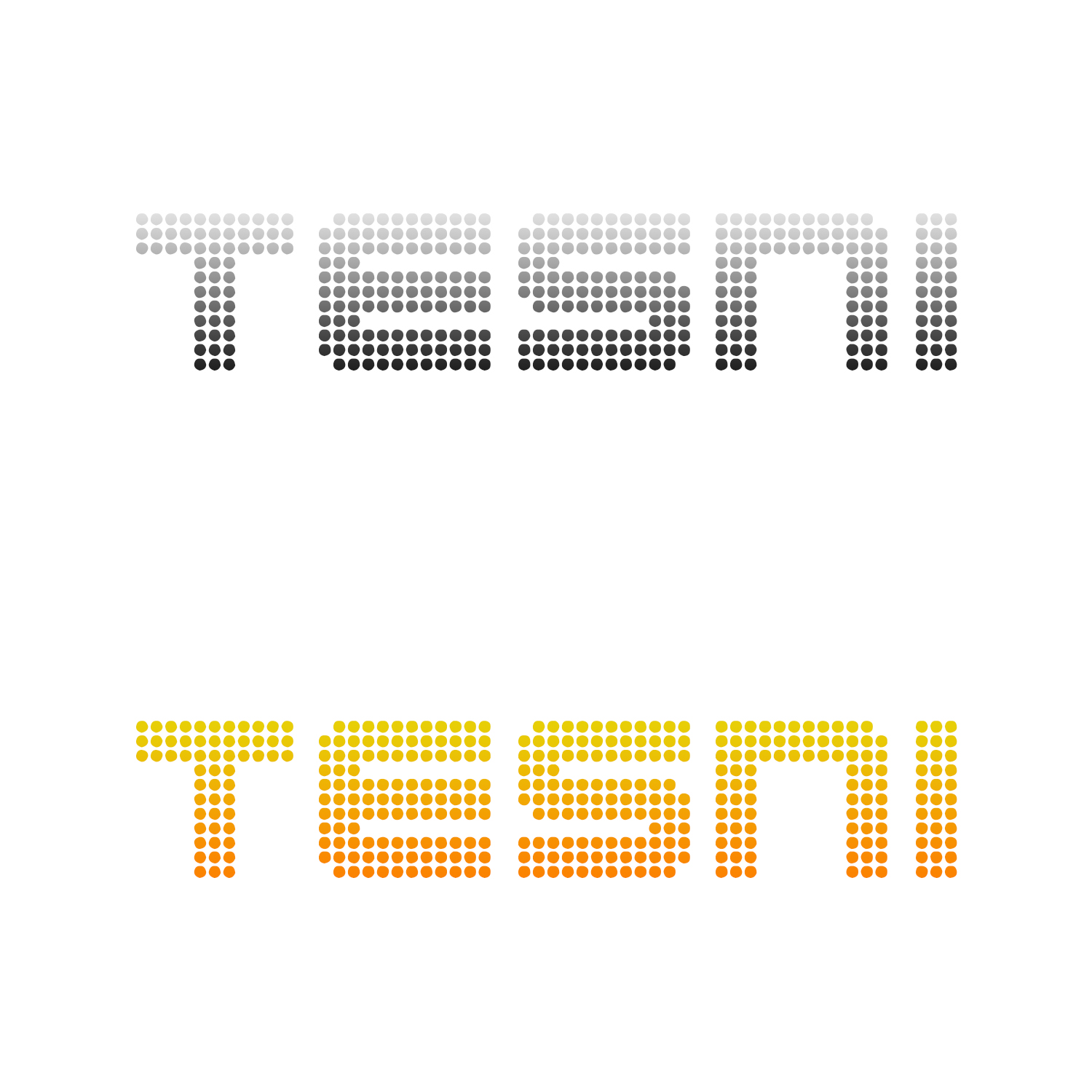 Logo Design by Muhammad Saaed for this project | Design #13608544