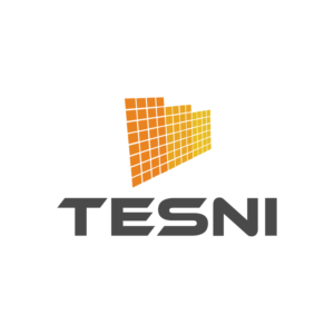 Logo Design by Muhammad Saaed for this project | Design: #13612261