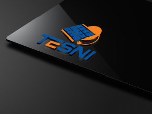 Design de Logo par NightStudio pour ce projet | Design : #13540073