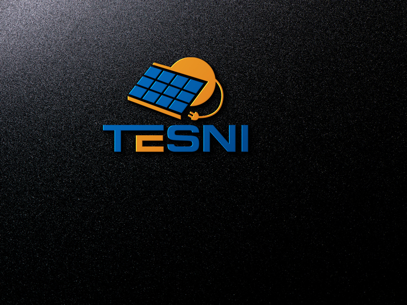 Logo Design by NightStudio for this project | Design #13540075