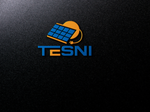 Design de Logo par NightStudio pour ce projet | Design : #13540075