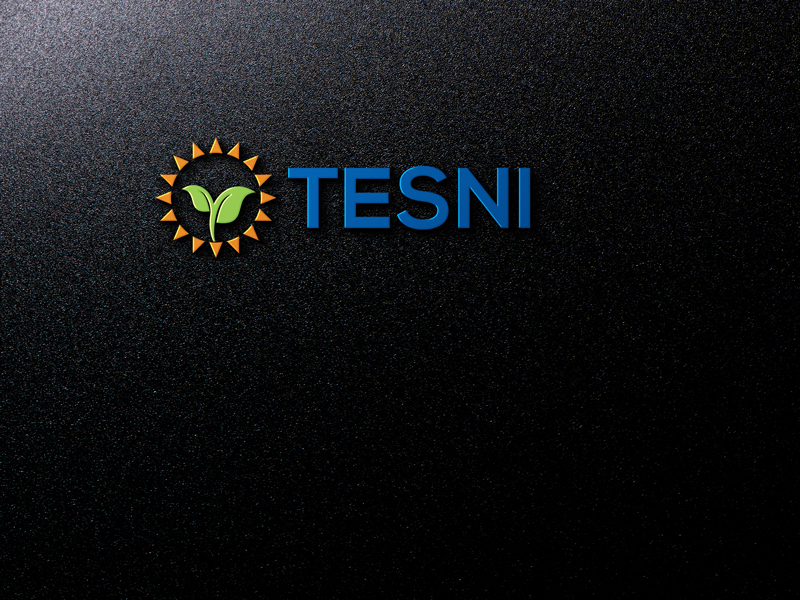 Logo Design by NightStudio for this project | Design #13540493