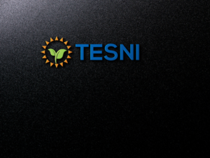 Design de Logo par NightStudio pour ce projet | Design : #13540493