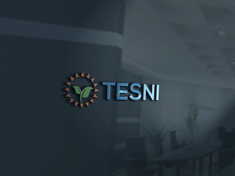 Logo Design by NightStudio for this project | Design #13540494