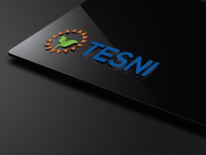 Design de Logo par NightStudio pour ce projet | Design : #13540495