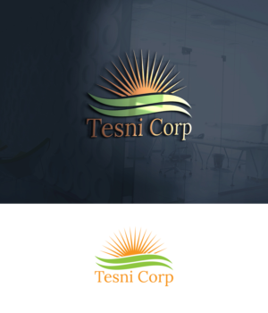 Logo Design by supercreative for this project | Design: #13542390