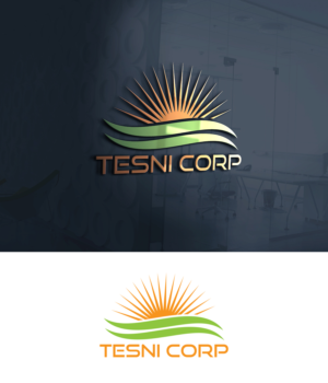 Logo Design by supercreative for this project | Design: #13542392