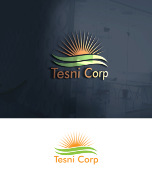 Logo Design by supercreative