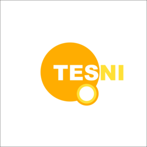 Logo-Design von inggarsip für dieses Projekt | Design #13576056