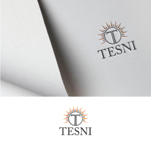 Logo Design by HootArtStudio