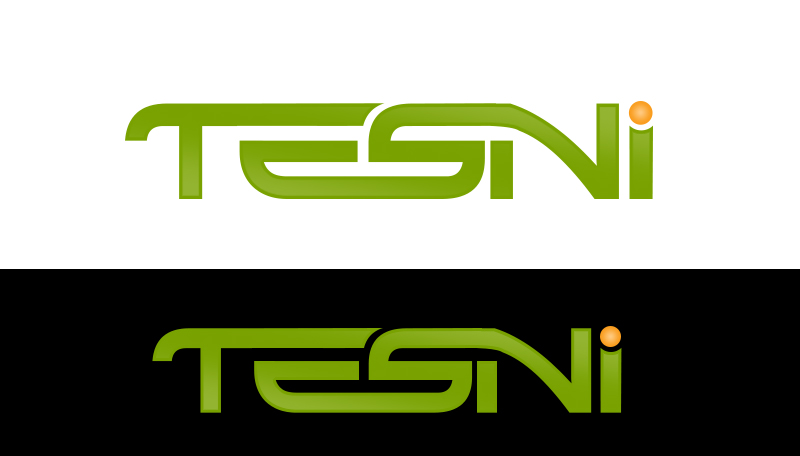 Diseño de Logo por Design Ninja 47 para este proyecto | Diseño #13531387