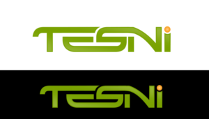 Logo Design by Design Ninja 47
