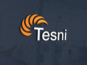 Design de Logo par jasonms pour ce projet | Design : #13558087