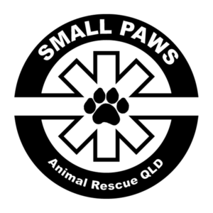 Logo Design by jeavi