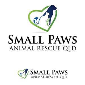 Logo Design by kentoi406