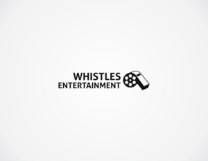 Logo Design by Artipunan for this project | Design #13631086