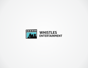 Logo Design by Artipunan