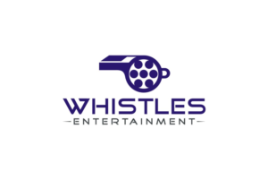 Design de Logo par lrbalaji pour ce projet | Design : #13528695