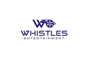 Design de Logo par lrbalaji pour ce projet | Design : #13528807