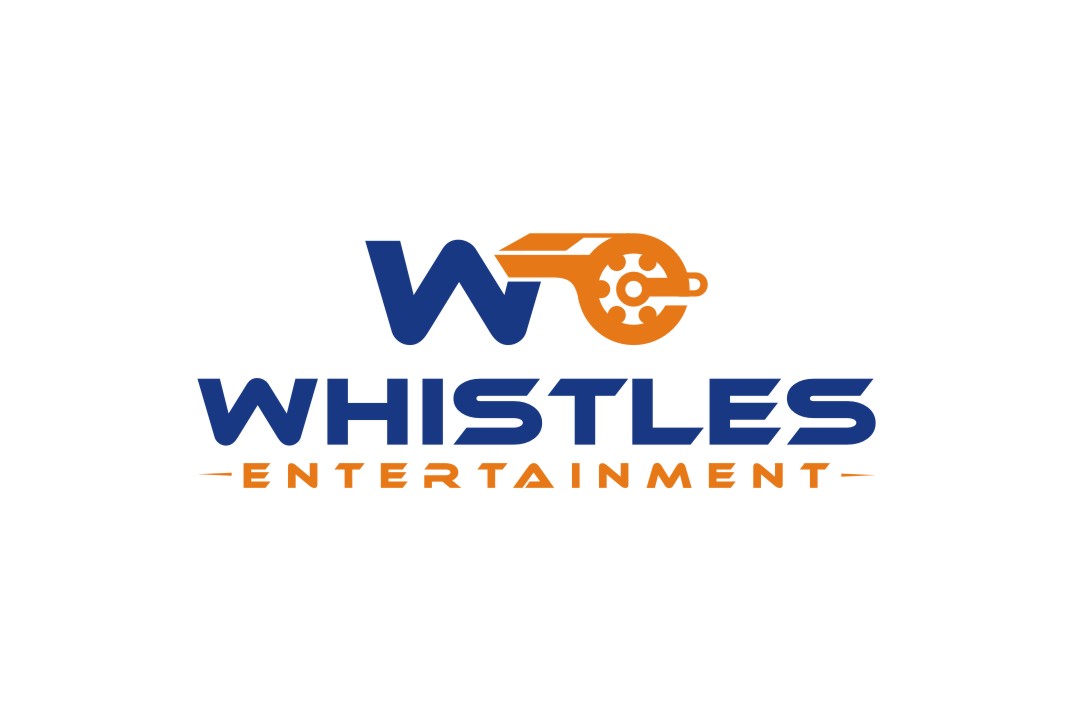 Diseño de Logo por lrbalaji para este proyecto | Diseño #13528808