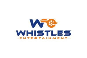 Design de Logo par lrbalaji pour ce projet | Design : #13528808