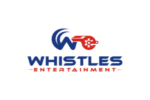 Design de Logo par lrbalaji pour ce projet | Design : #13528809