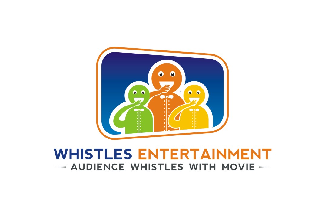 Design de Logo par lrbalaji pour ce projet | Design #13702834