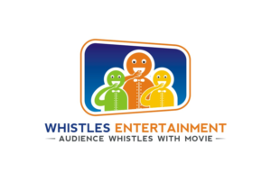 Logo Design by lrbalaji for this project | Design #13702834
