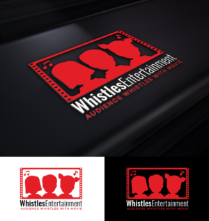 Logo Design by Impressive Solutions for this project | Design: #13685301