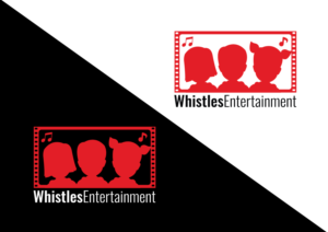 Logo Design by Black Stallions Impressive Solutions for this project | Design #13759085