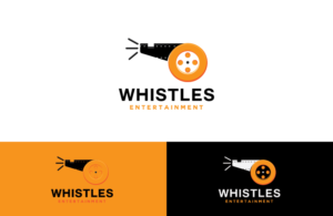 Design de Logo par debdesign pour ce projet | Design : #13579761