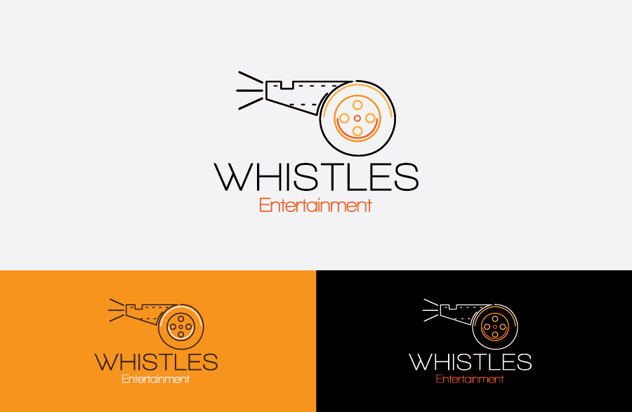 Design de Logo par debdesign pour ce projet | Design #13583561