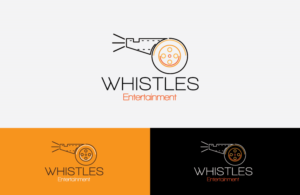 Design de Logo par debdesign pour ce projet | Design : #13583561