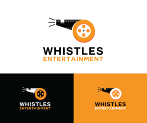 Design de Logo par debdesign pour ce projet | Design : #13613328