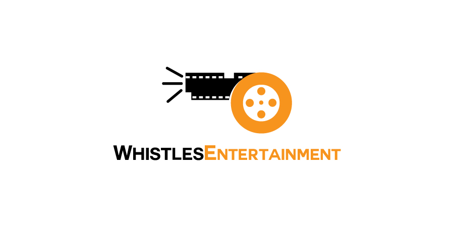 Design de Logo par debdesign pour ce projet | Design #13618993