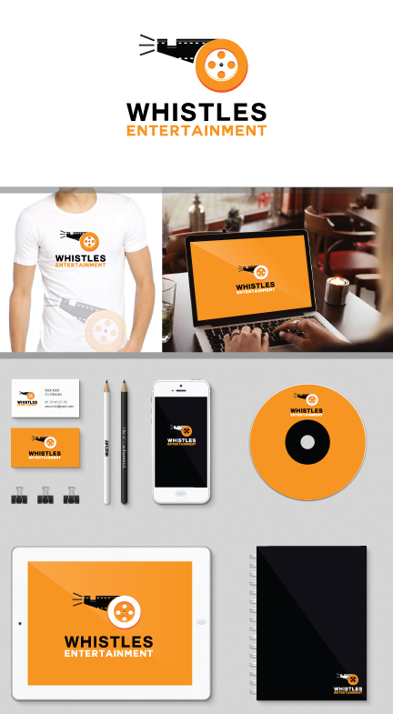 Design de Logo par debdesign pour ce projet | Design #13621081