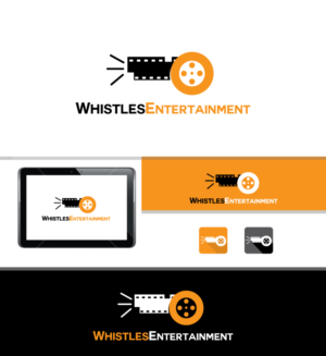 Design de Logo par debdesign pour ce projet | Design : #13646727