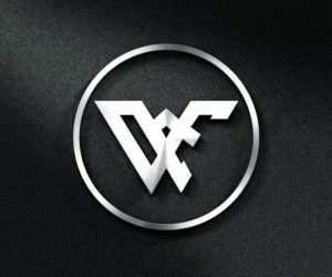 Design de Logo par Nik_Studio_Geo pour ce projet | Design : #13532878