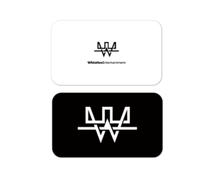 Design de Logo par Nik_Studio_Geo pour ce projet | Design : #13533560