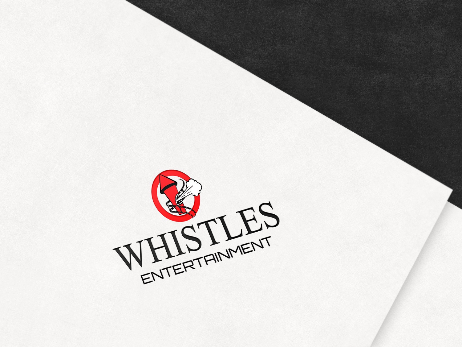 Logo Design by anchal25 for this project | Design #13553494