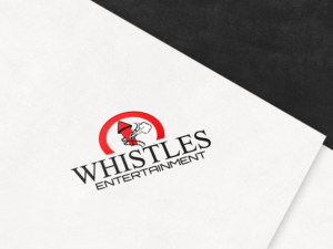 Logo Design by anchal25