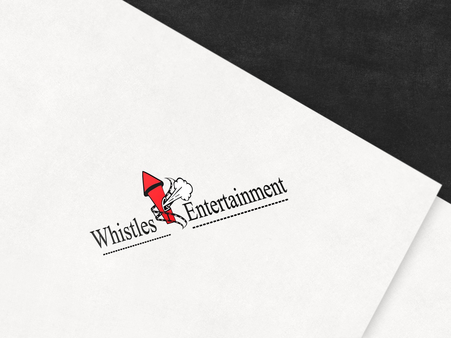 Logo Design by anchal25 for this project | Design #13553497